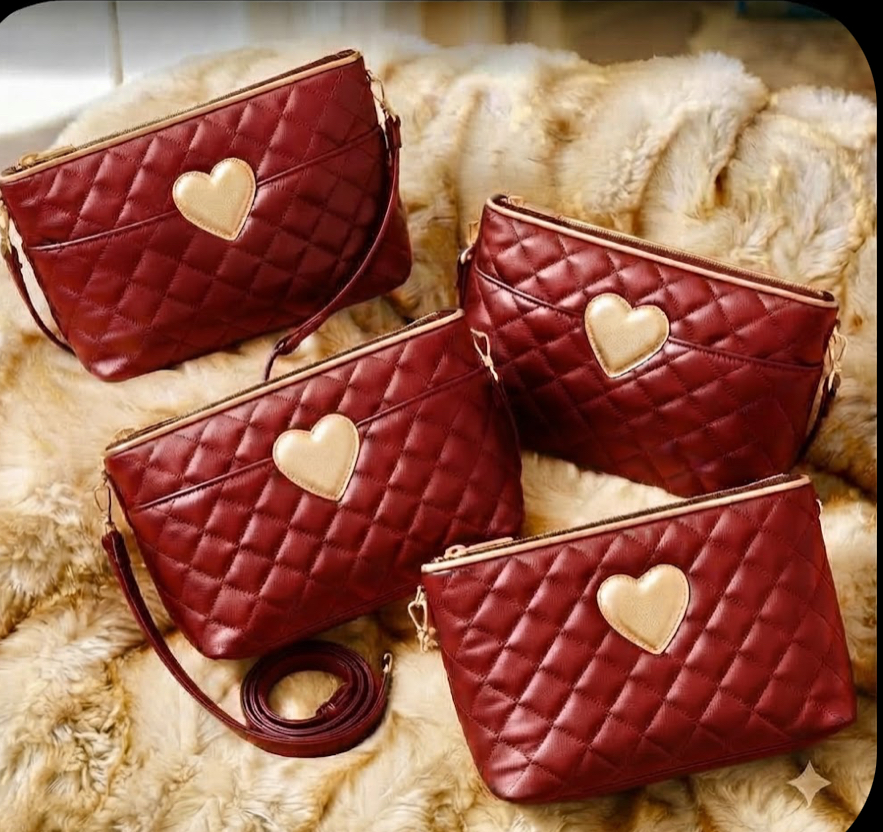 Best Handbag Store in Lagos | Stylish & Affordable Bags
