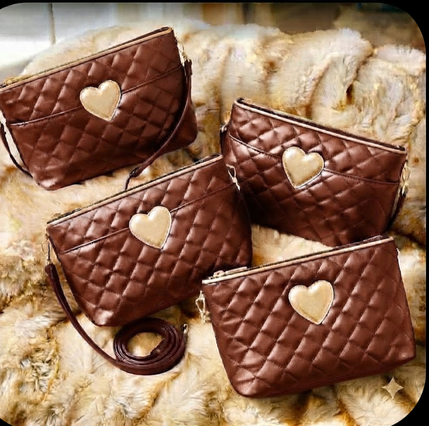 Best Handbag Store in Lagos | Stylish & Affordable Bags