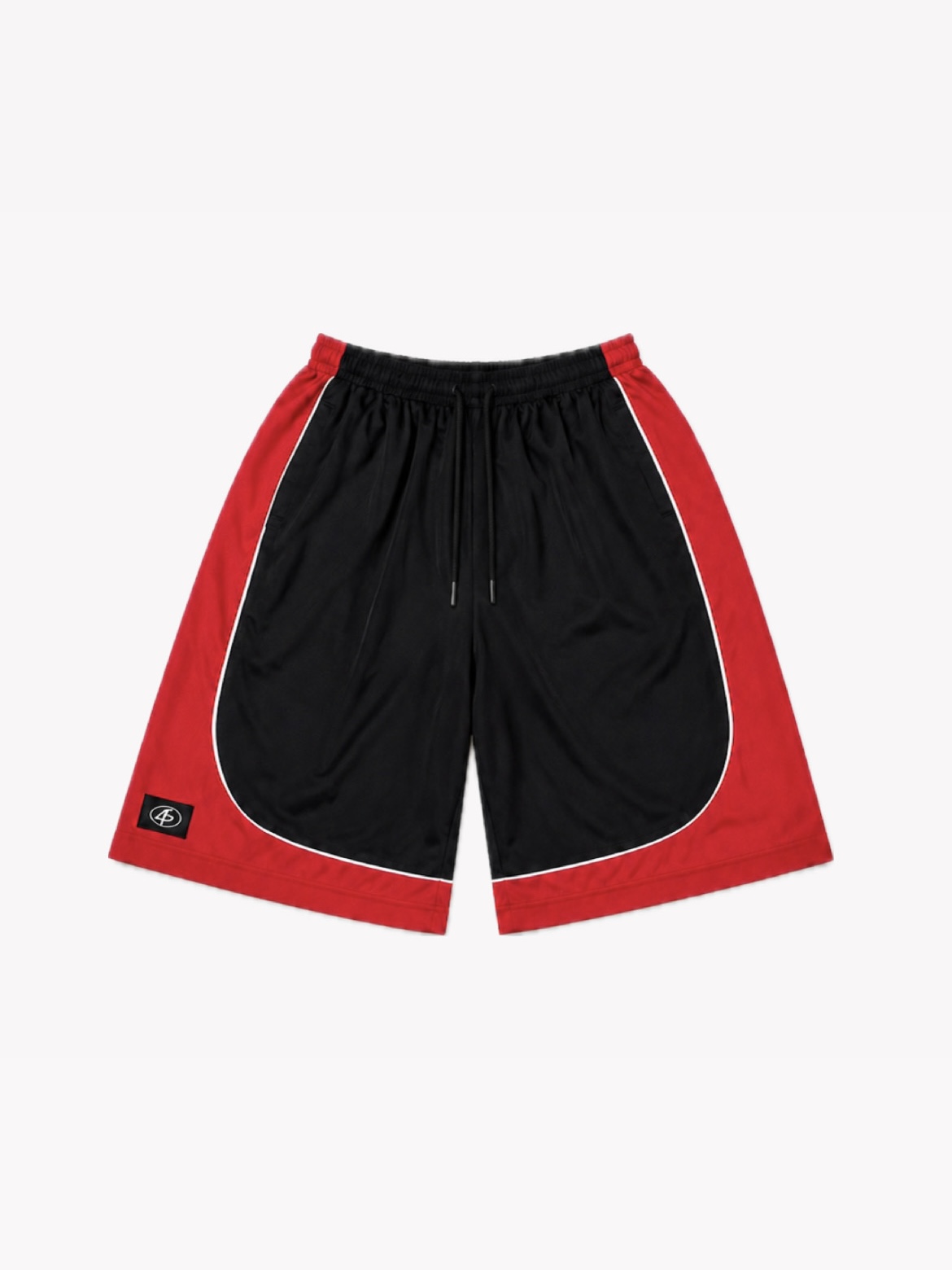 Added Product