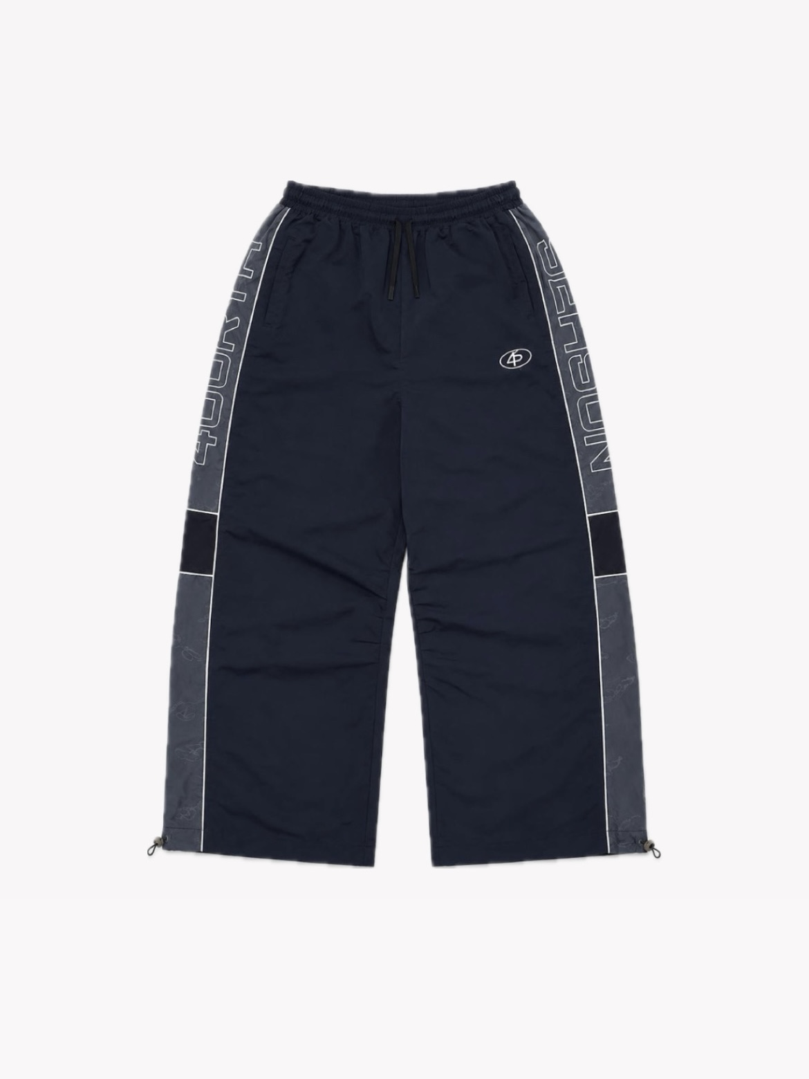 Added Product