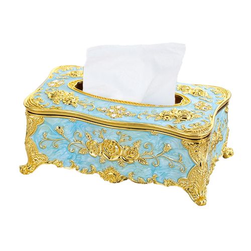 Tissue Holder image