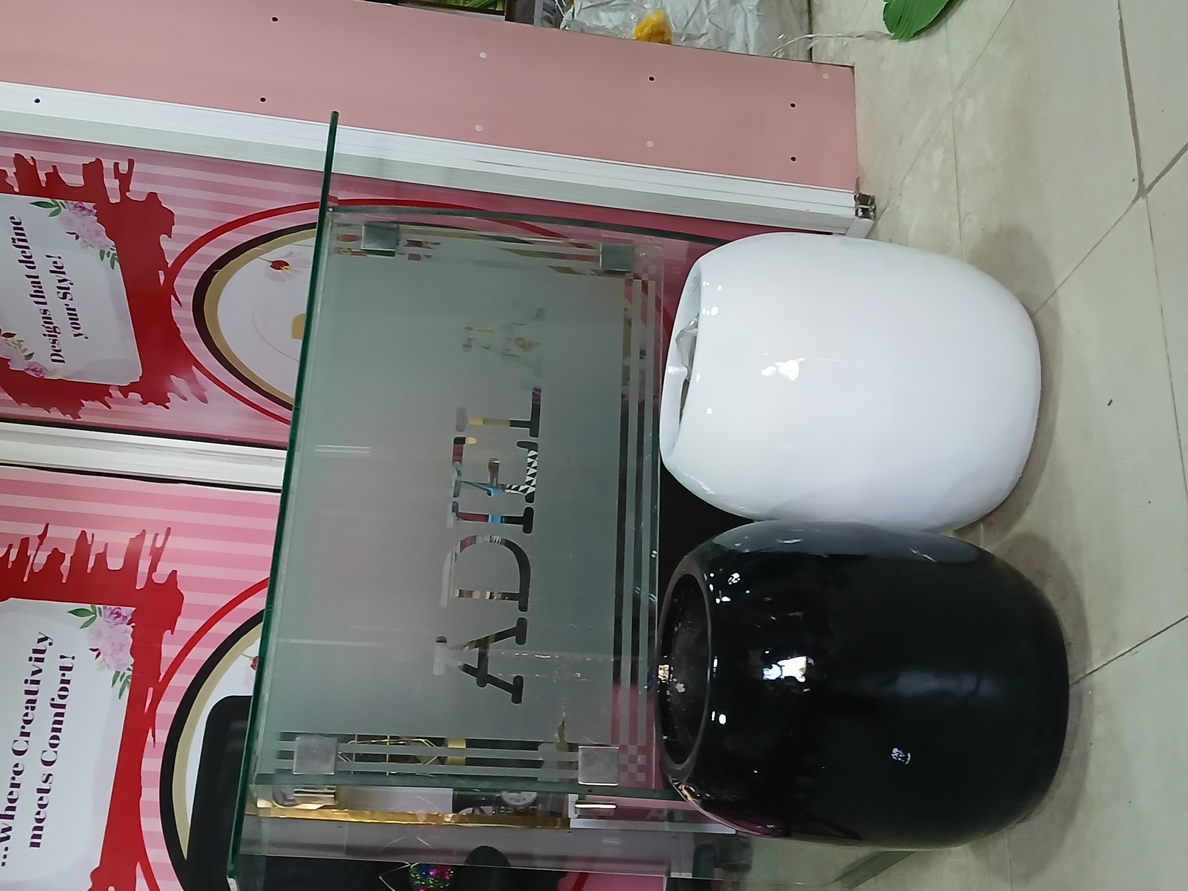 Fibre Planter second image