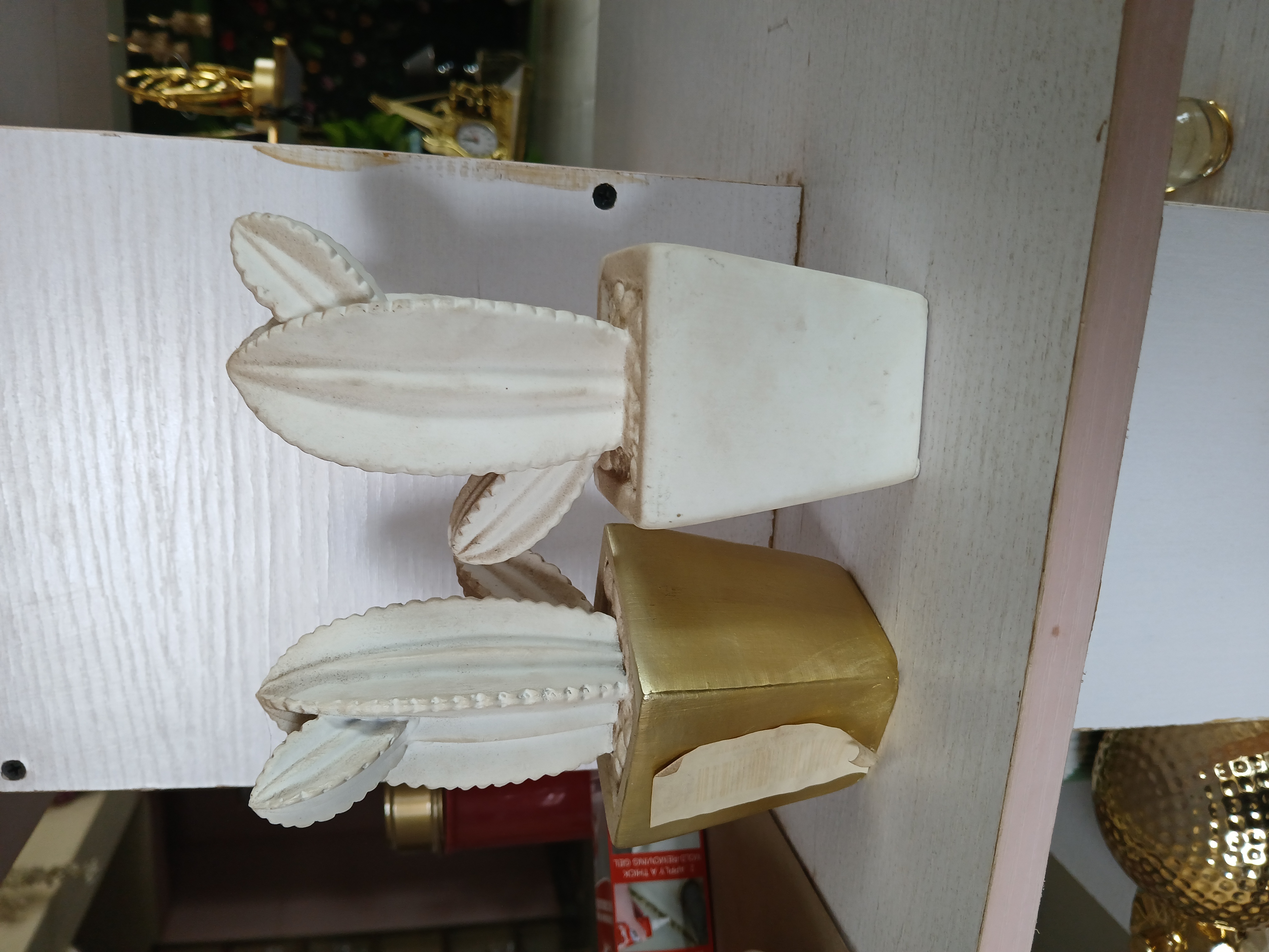 Cactus Decor second image