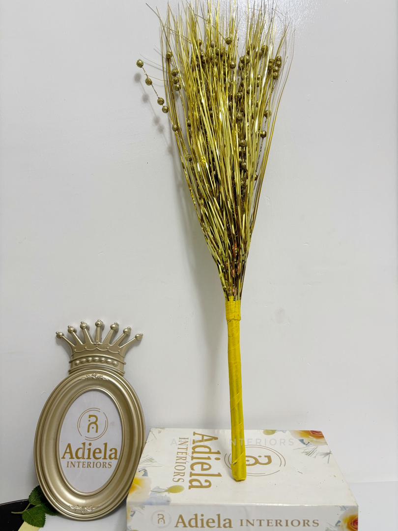 Gold Pampass second image