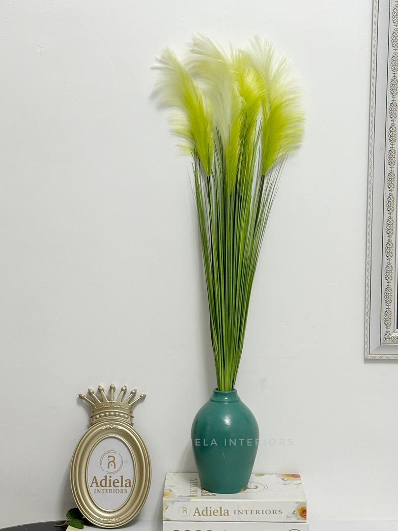 Pampass + Reed Flower second image