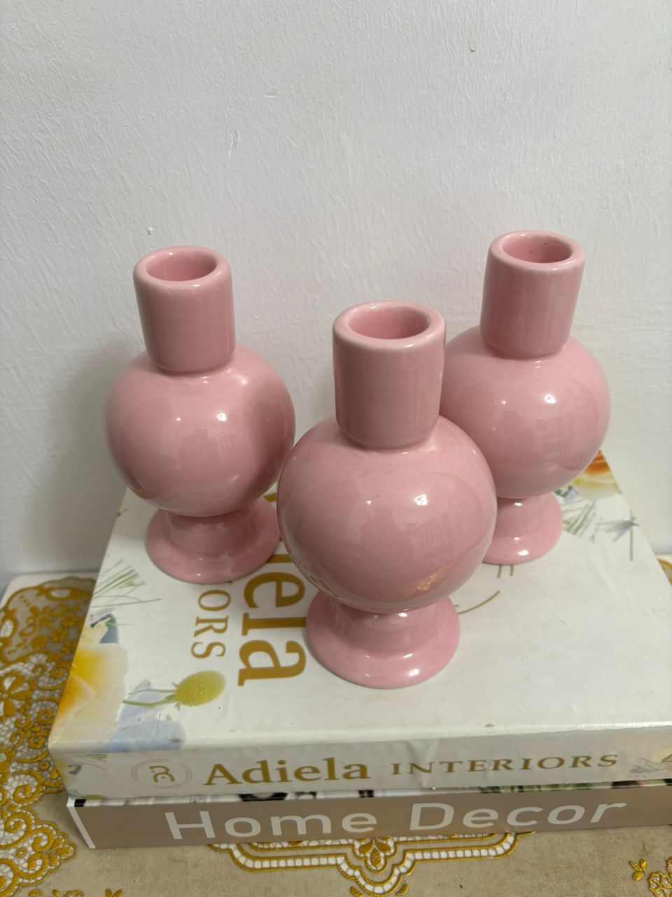 Ceramic Decor second image