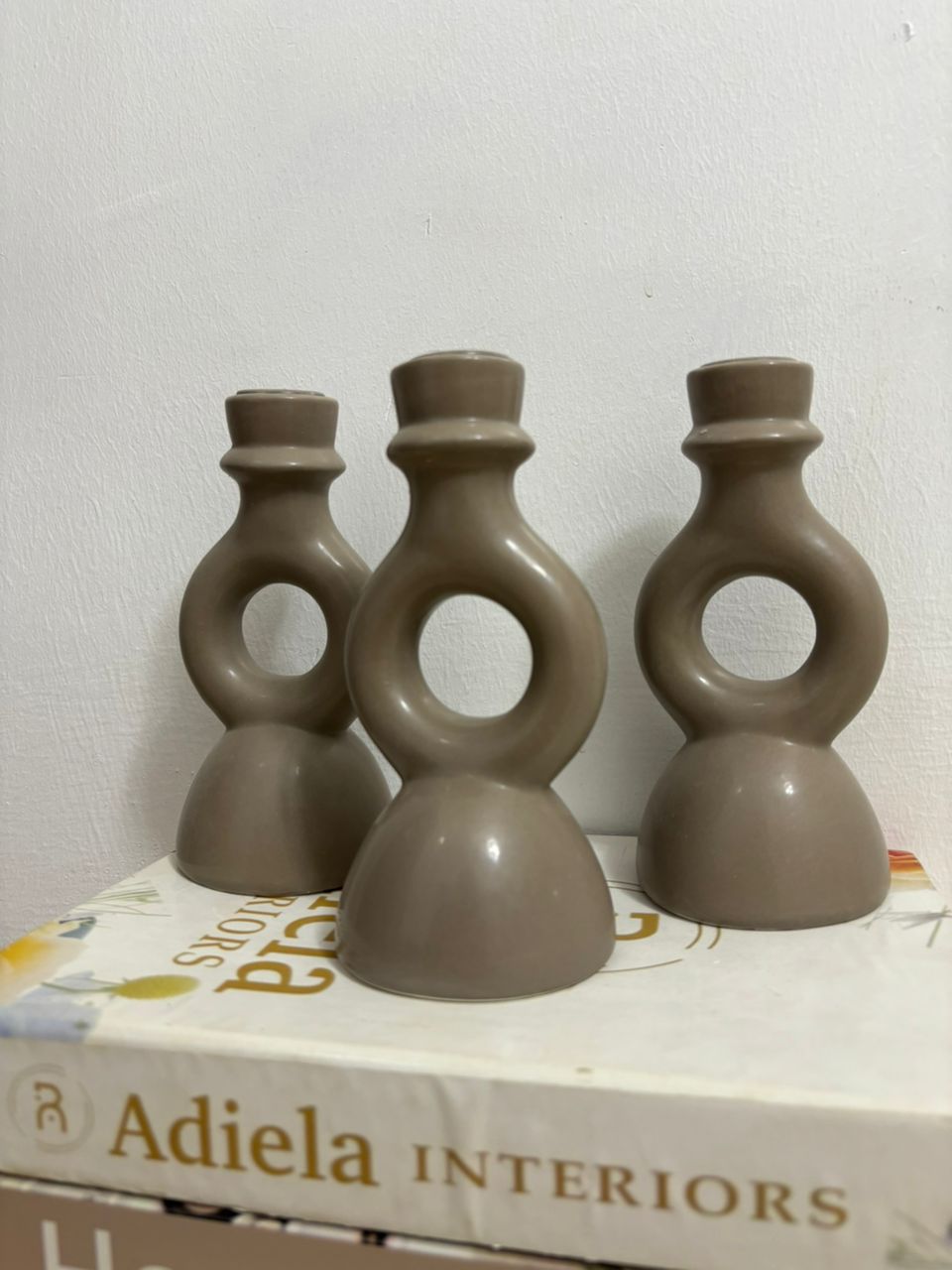 Ceramic Decor second image