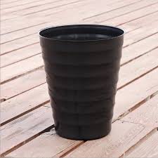 Plastic Planter second image