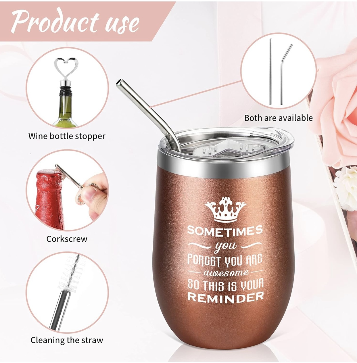 All in 1 Gift Set Image