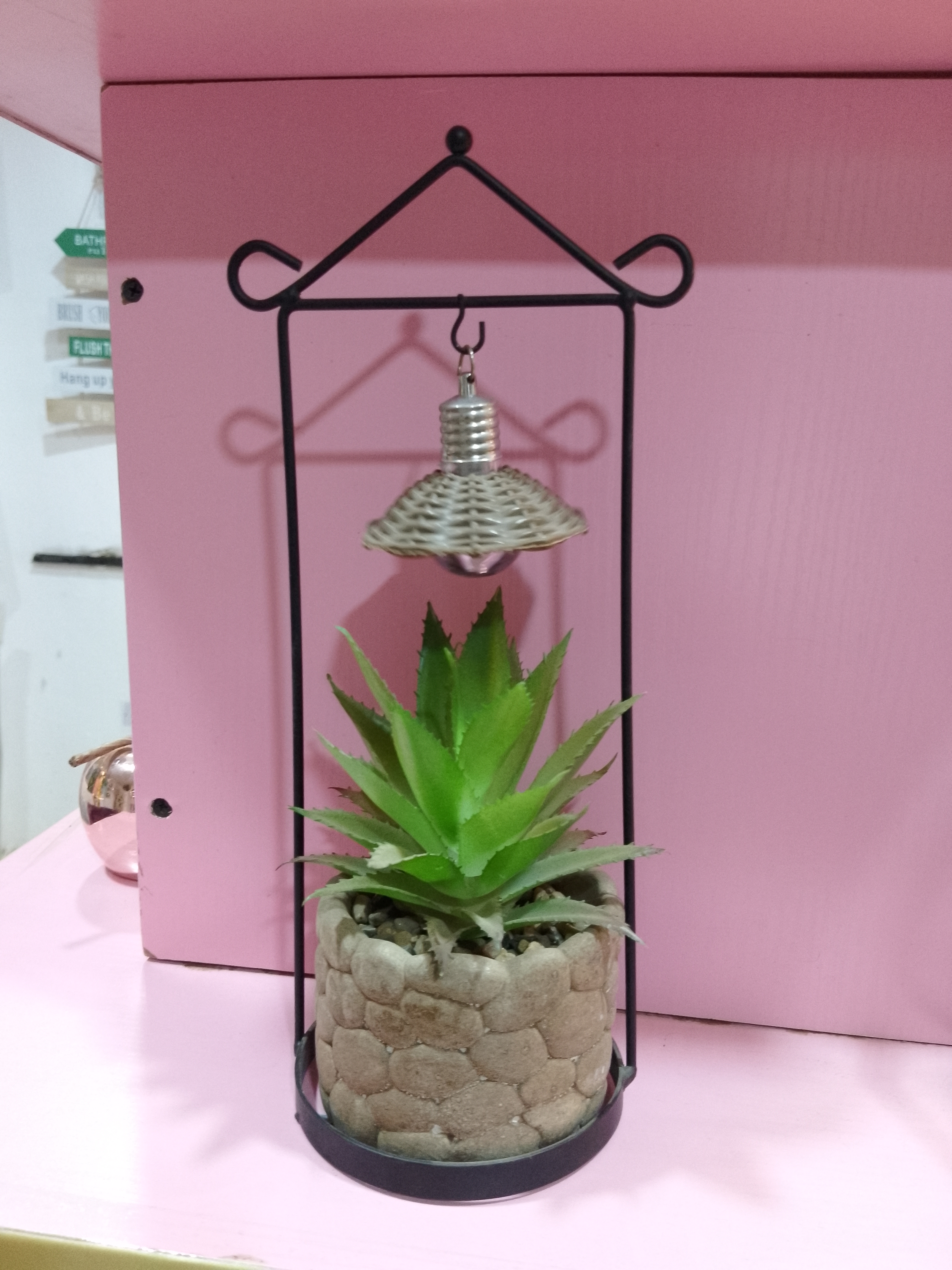 Forest Planter image