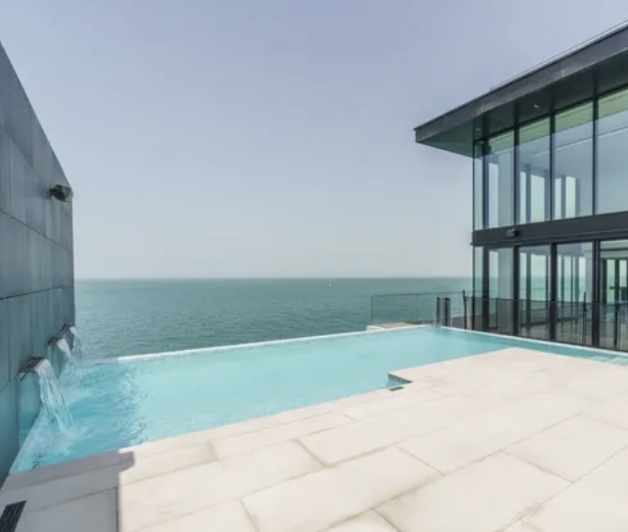 SALE | Marsa Al Arab, Jumeirah 3,, Jumeirah Dubai, United Arab Emirates