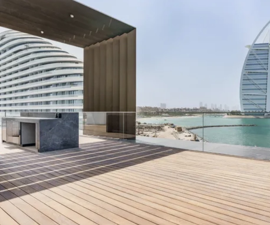 SALE | Marsa Al Arab, Jumeirah 3,, Jumeirah Dubai, United Arab Emirates