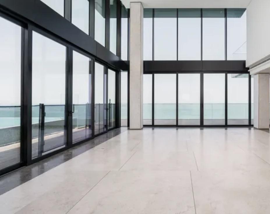 SALE | Marsa Al Arab, Jumeirah 3,, Jumeirah Dubai, United Arab Emirates