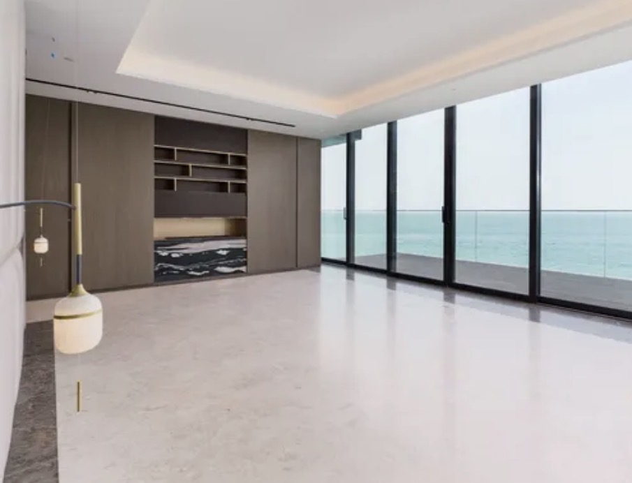 SALE | Marsa Al Arab, Jumeirah 3,, Jumeirah Dubai, United Arab Emirates