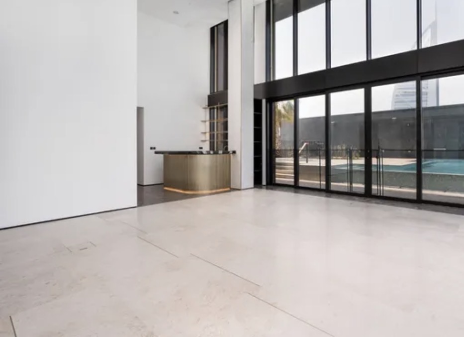 SALE | Marsa Al Arab, Jumeirah 3,, Jumeirah Dubai, United Arab Emirates