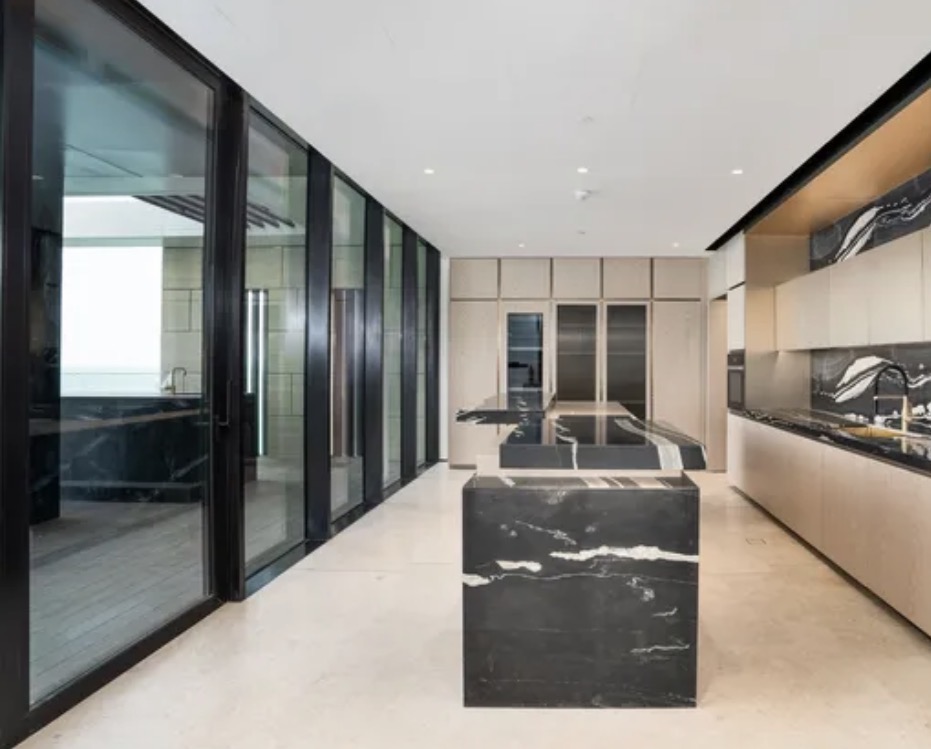 SALE | Marsa Al Arab, Jumeirah 3,, Jumeirah Dubai, United Arab Emirates