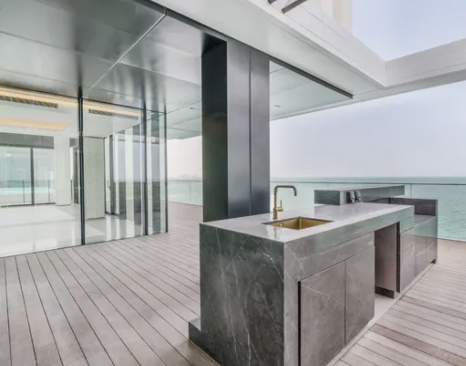 SALE | Marsa Al Arab, Jumeirah 3,, Jumeirah Dubai, United Arab Emirates