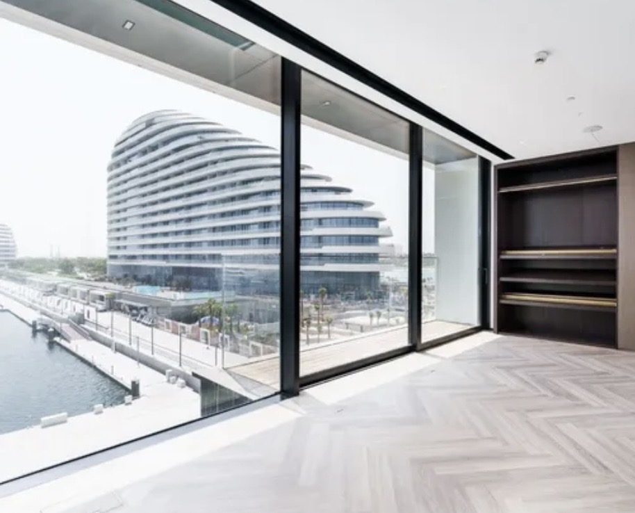 SALE | Marsa Al Arab, Jumeirah 3,, Jumeirah Dubai, United Arab Emirates