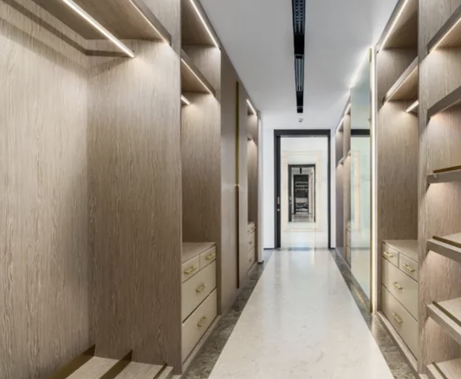 SALE | Marsa Al Arab, Jumeirah 3,, Jumeirah Dubai, United Arab Emirates