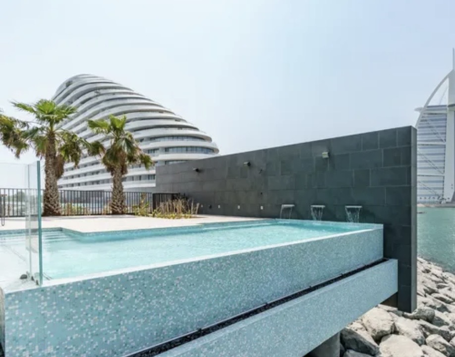 SALE | Marsa Al Arab, Jumeirah 3,, Jumeirah Dubai, United Arab Emirates