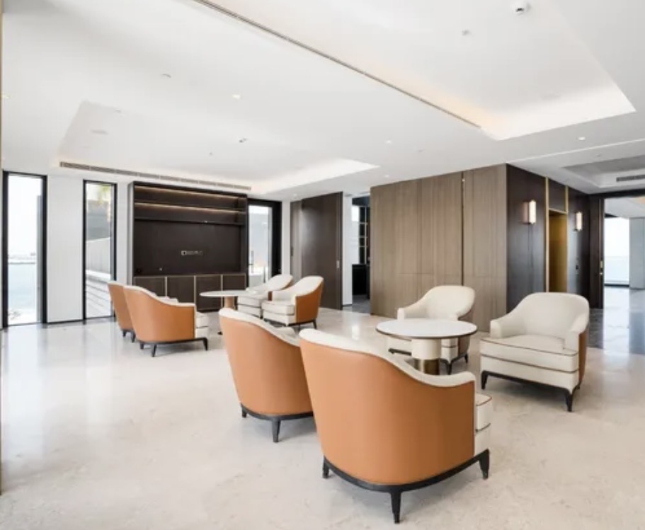 SALE | Marsa Al Arab, Jumeirah 3,, Jumeirah Dubai, United Arab Emirates