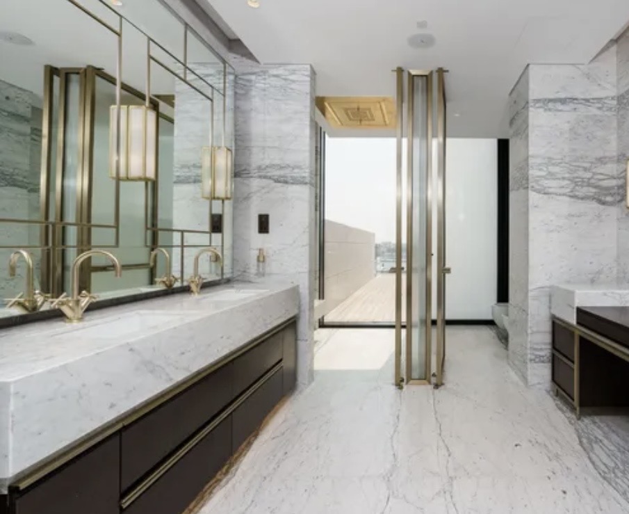 SALE | Marsa Al Arab, Jumeirah 3,, Jumeirah Dubai, United Arab Emirates