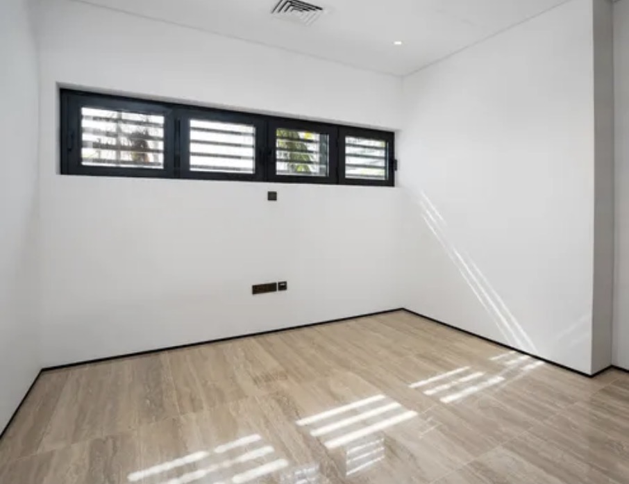 SALE | Marsa Al Arab, Jumeirah 3,, Jumeirah Dubai, United Arab Emirates