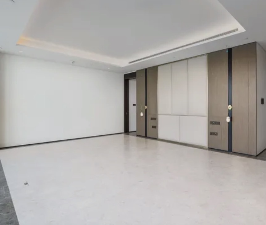 SALE | Marsa Al Arab, Jumeirah 3,, Jumeirah Dubai, United Arab Emirates