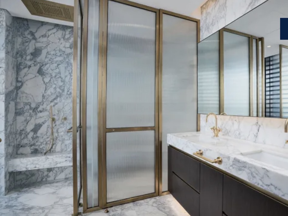 SALE | Marsa Al Arab, Jumeirah 3,, Jumeirah Dubai, United Arab Emirates