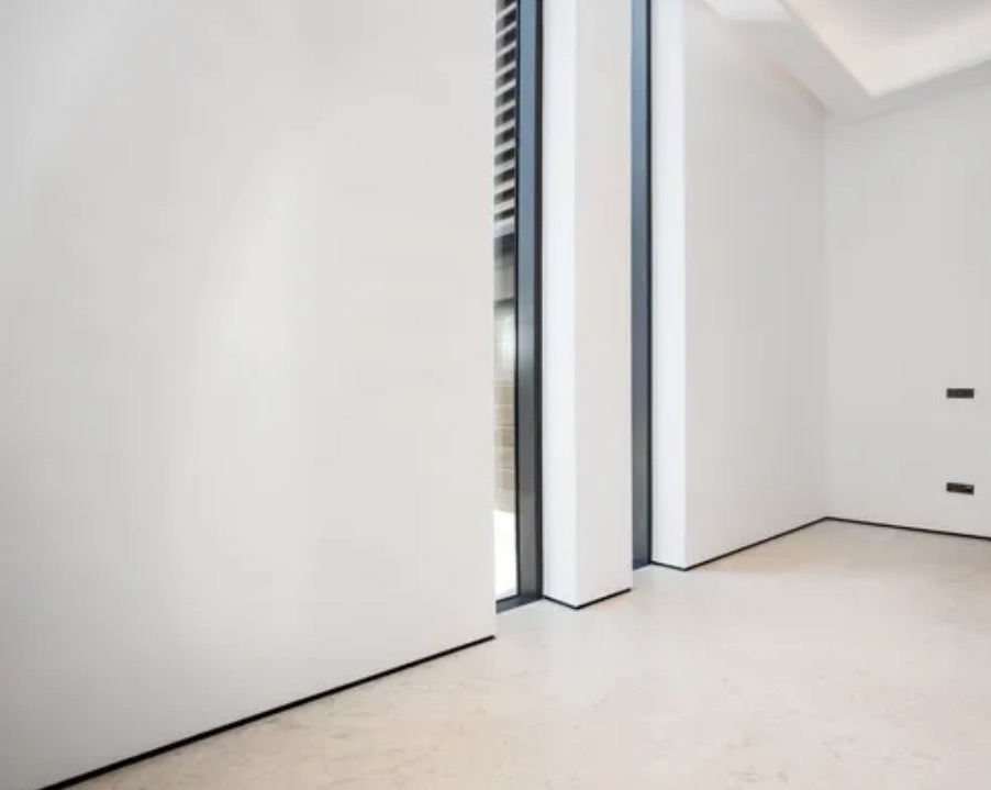 SALE | Marsa Al Arab, Jumeirah 3,, Jumeirah Dubai, United Arab Emirates