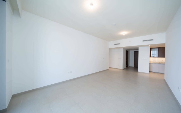 RENT | luxurious 2-bedroom, 3-bathroom unfurnished apartment
