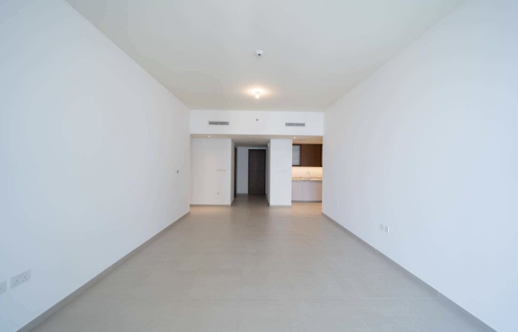 RENT | luxurious 2-bedroom, 3-bathroom unfurnished apartment