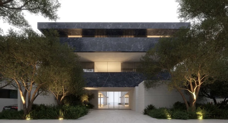 SALE | Apartment in Al Jaddaf, Dubai, United Arab Emirates