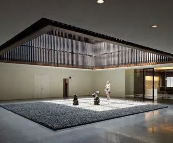 SALE | Apartment in Al Jaddaf, Dubai, United Arab Emirates