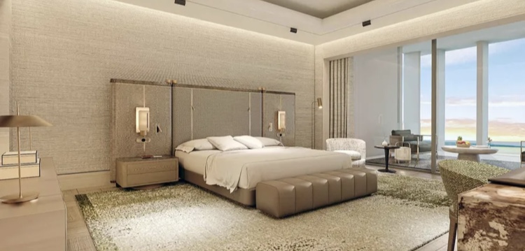 SALE | Apartment in Al Jaddaf, Dubai, United Arab Emirates