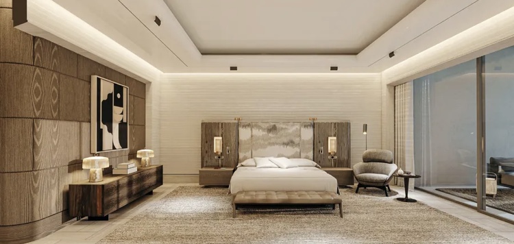 SALE | Apartment in Al Jaddaf, Dubai, United Arab Emirates