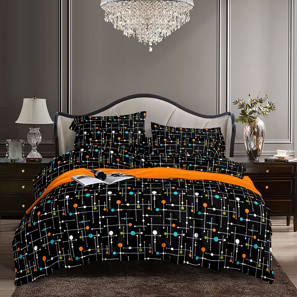 Normal Cotton Beddings Image
