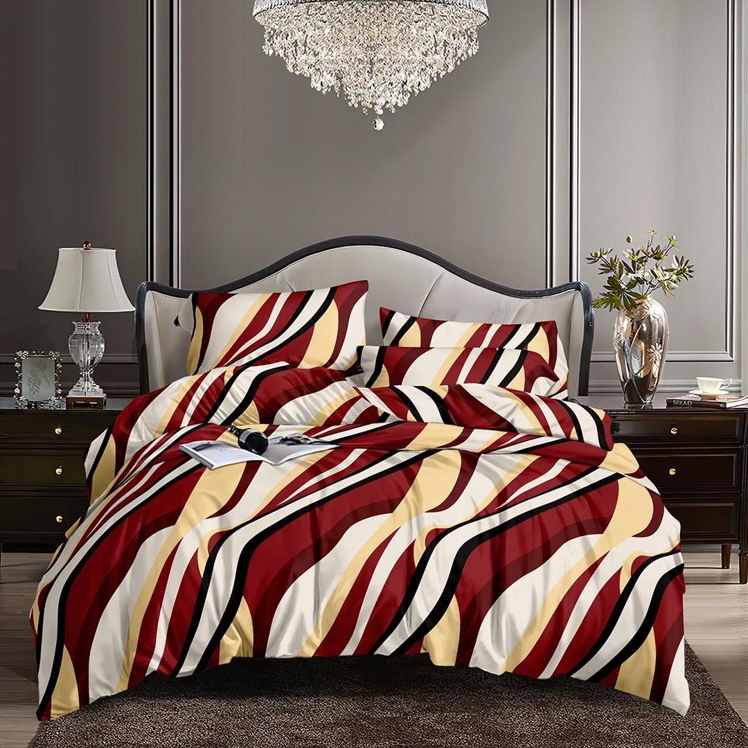 Normal Cotton Beddings Image