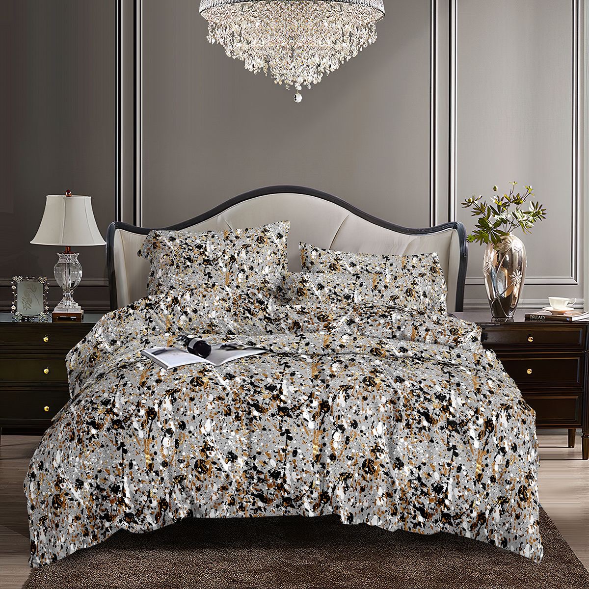 Normal Cotton Beddings Image