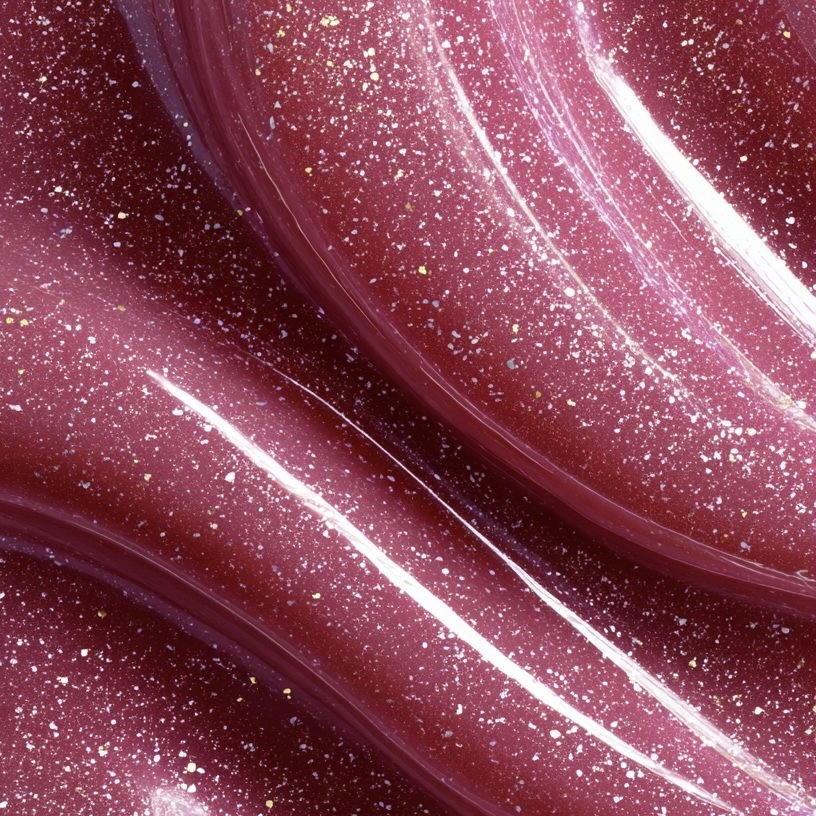 Build your own gloss