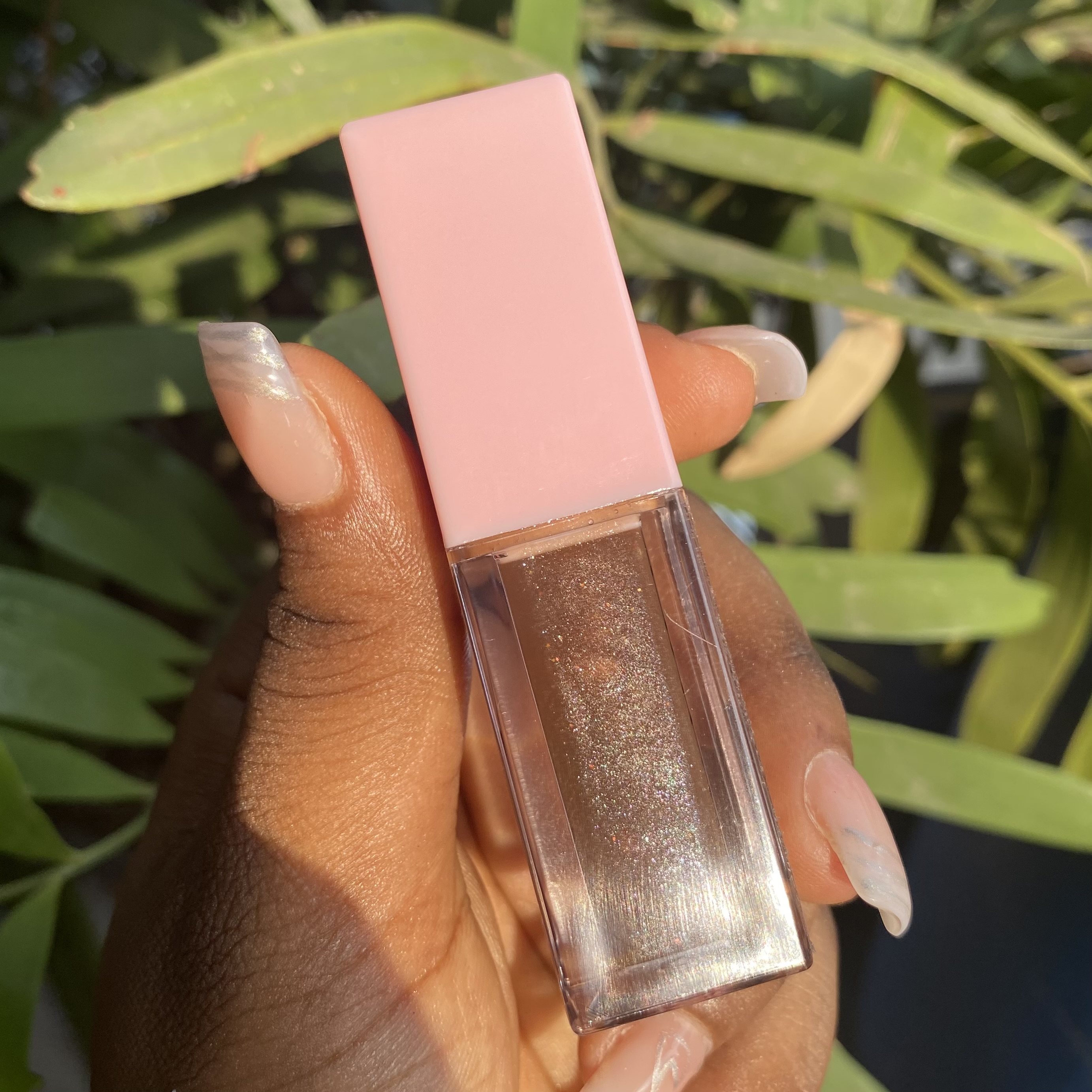 Beth 𓍢ִ໋🤎 𐙚 image