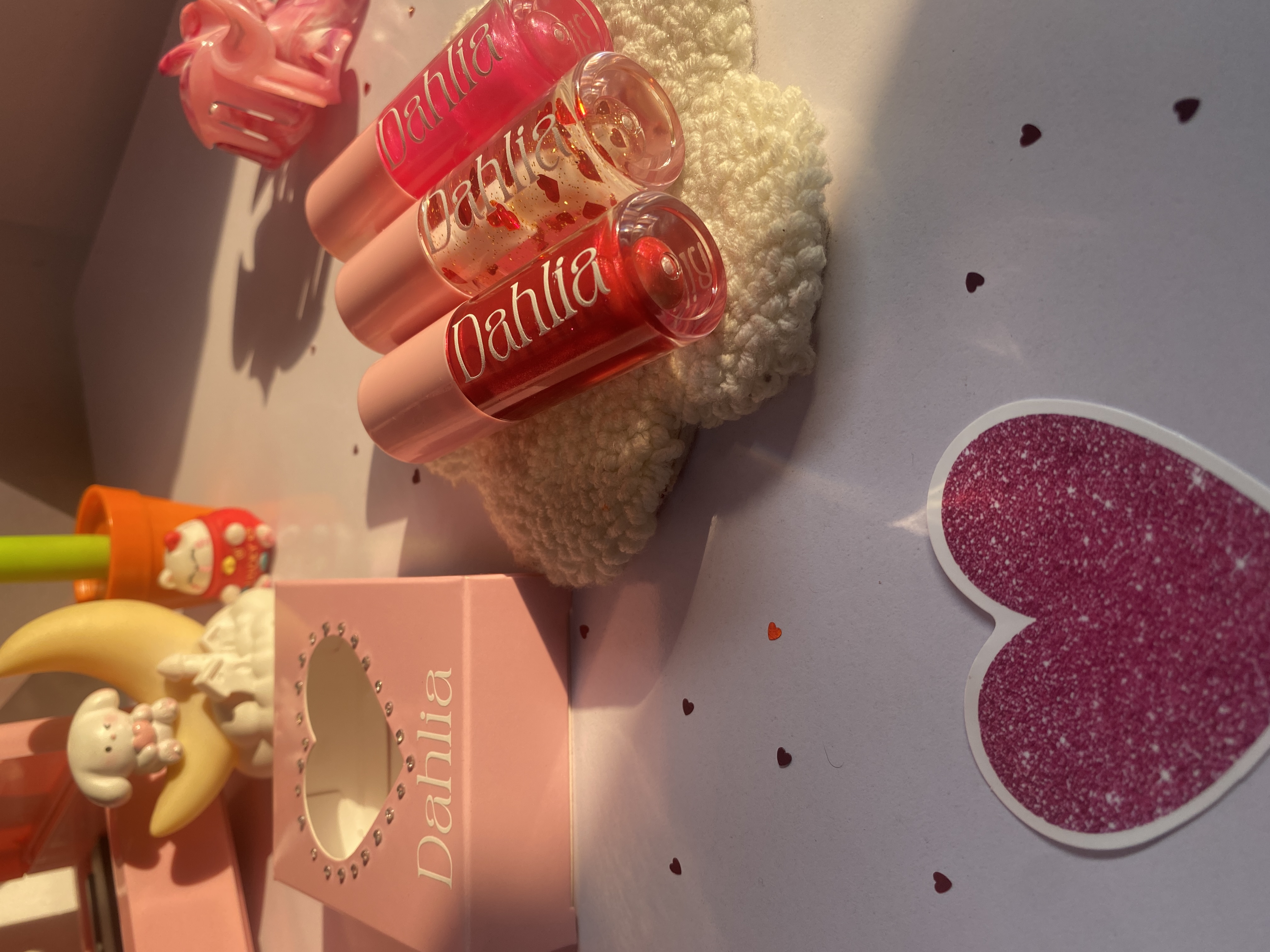 Cupid’s Charm💘 image