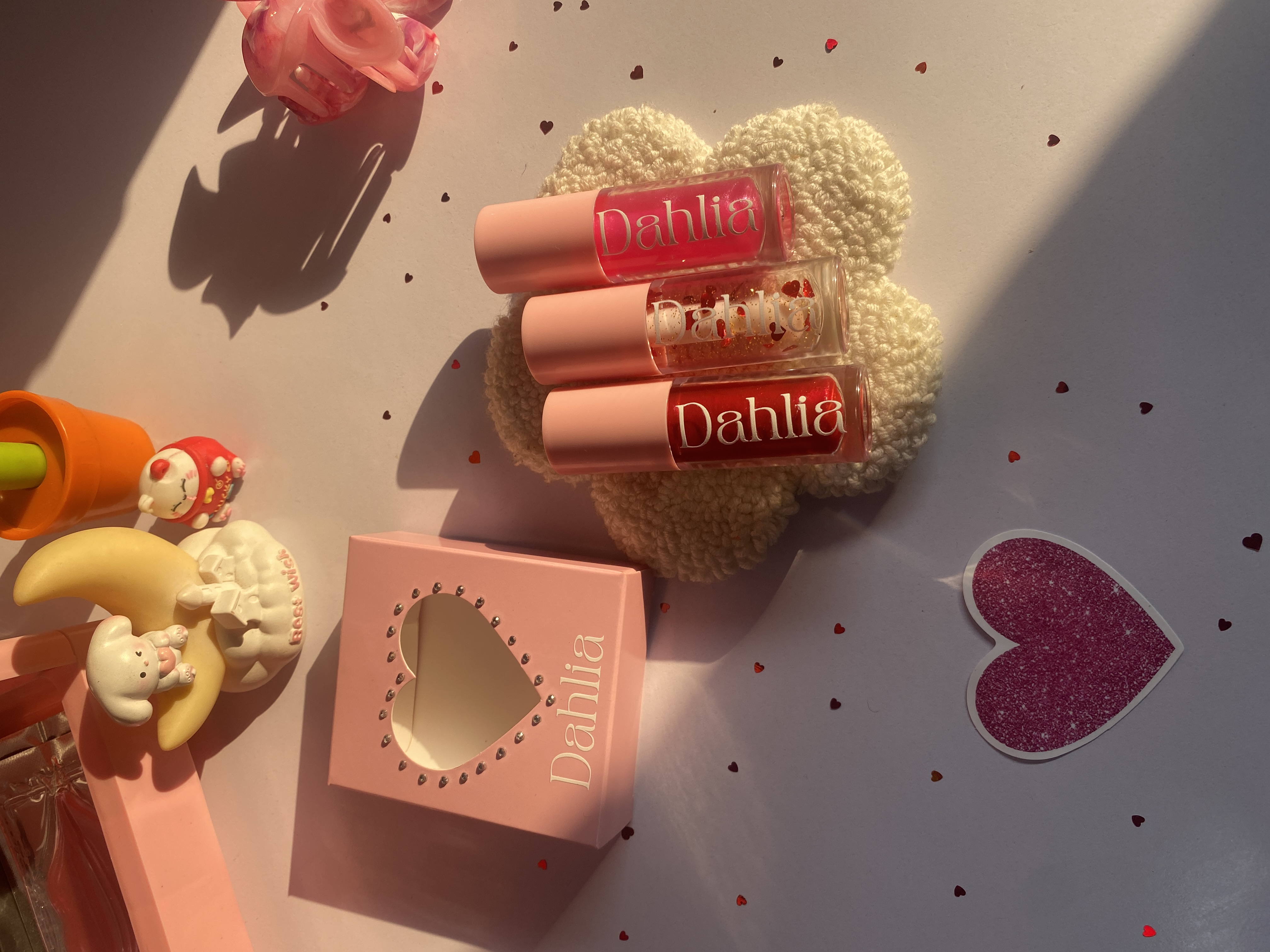 Cupid’s Charm💘 image