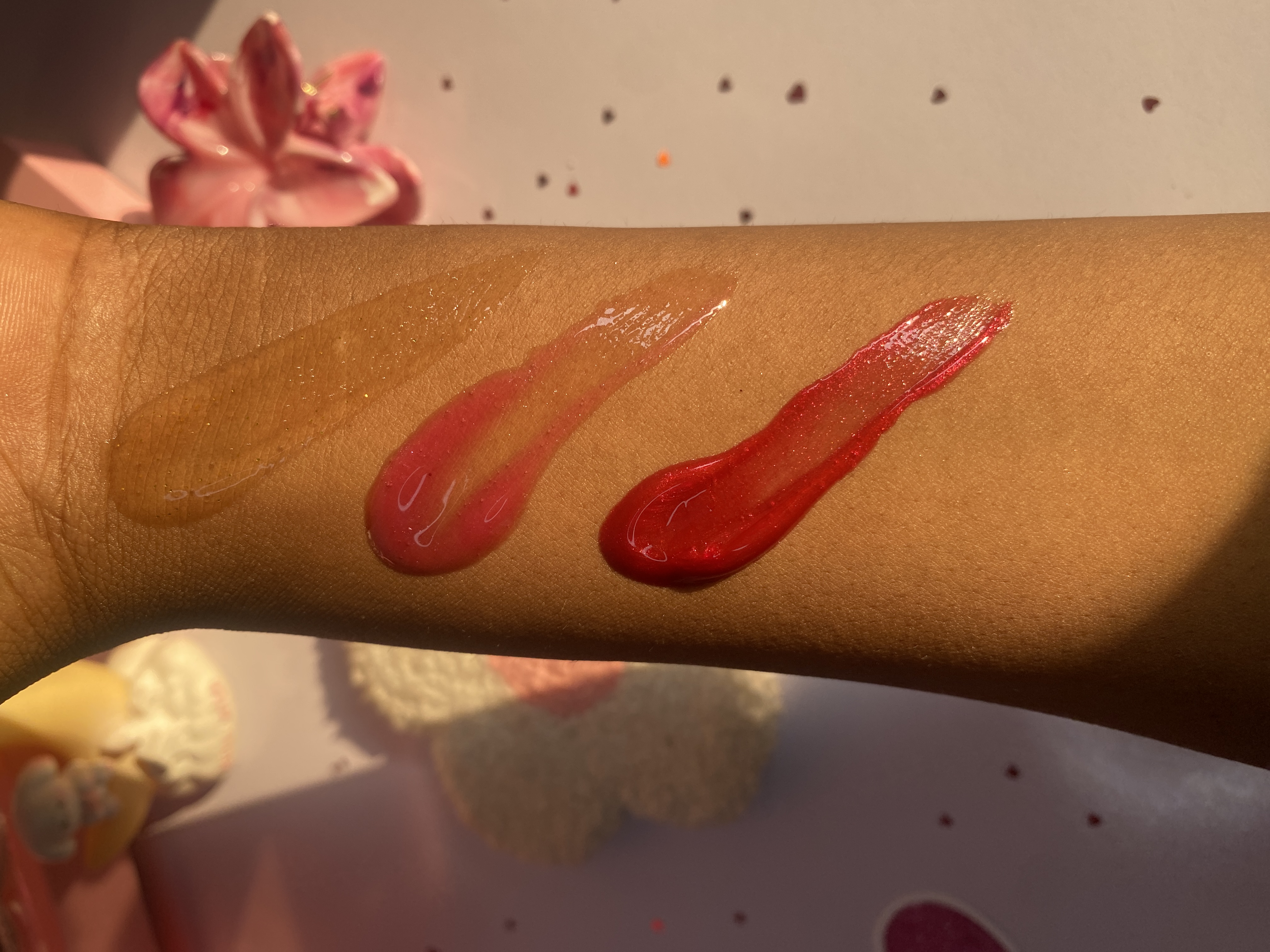 Cupid’s Charm💘 image