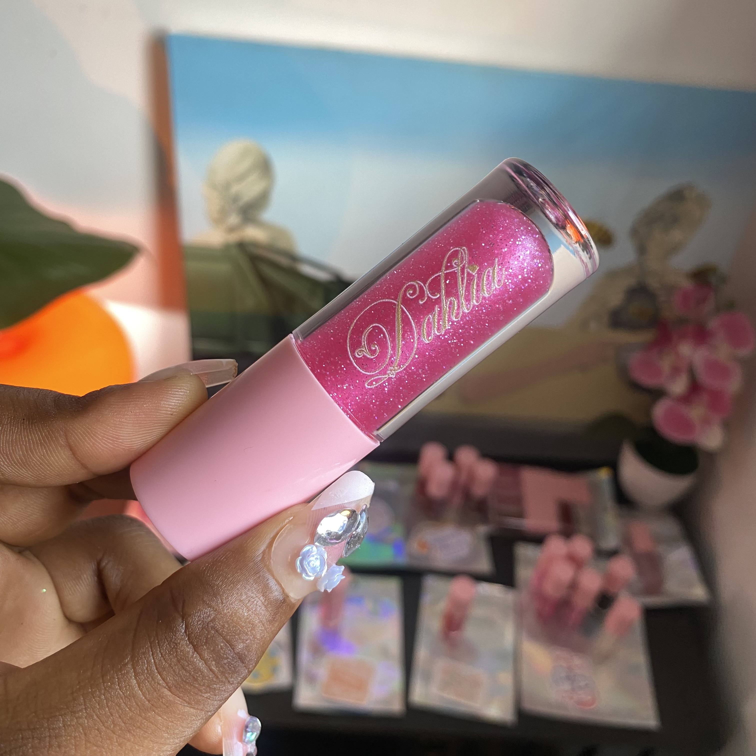 Azalea Glaze✨ image