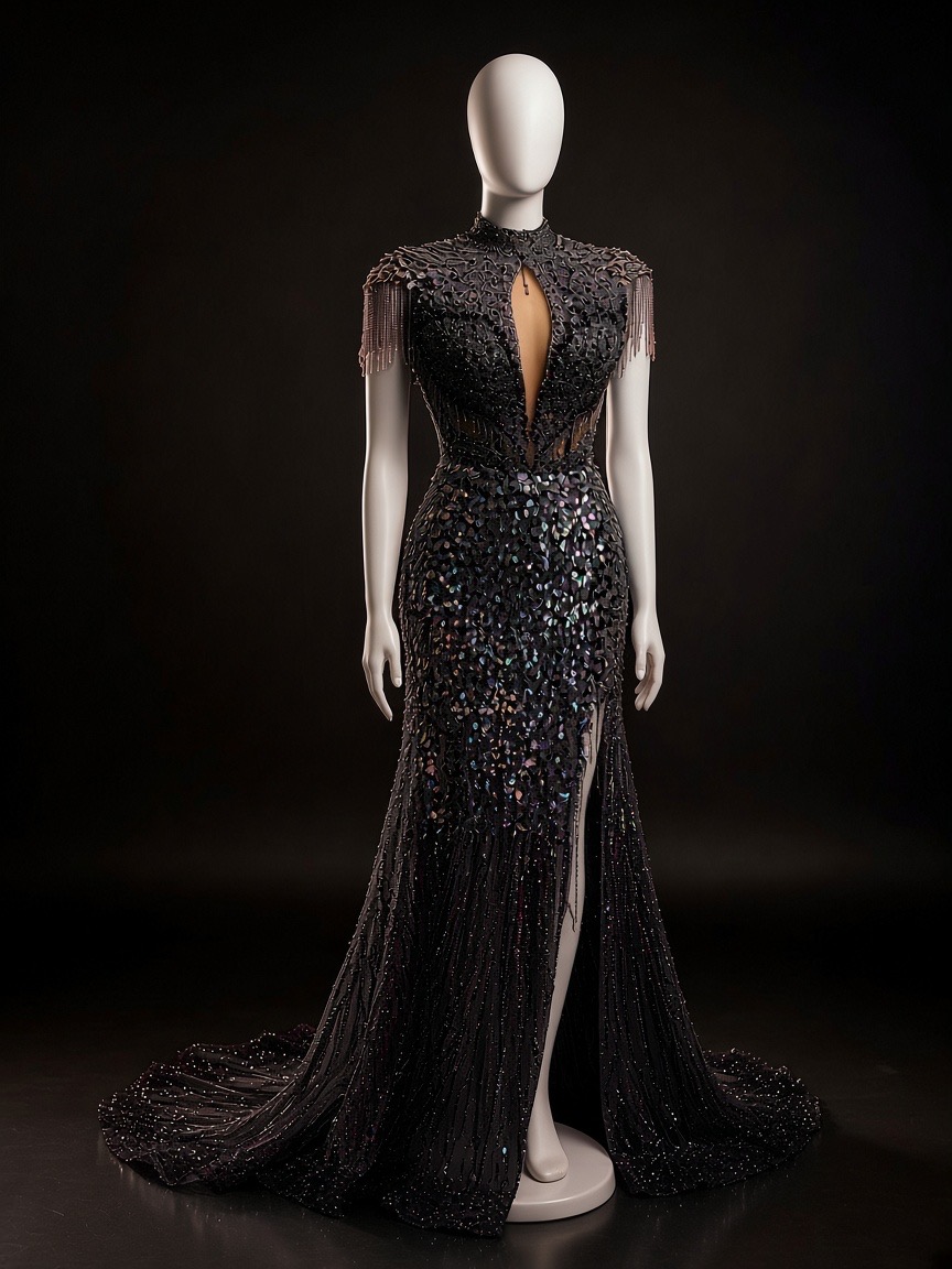 Bridal image
