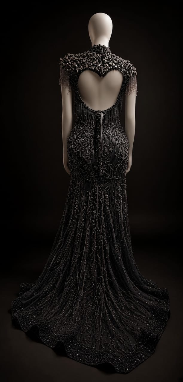 Bridal image