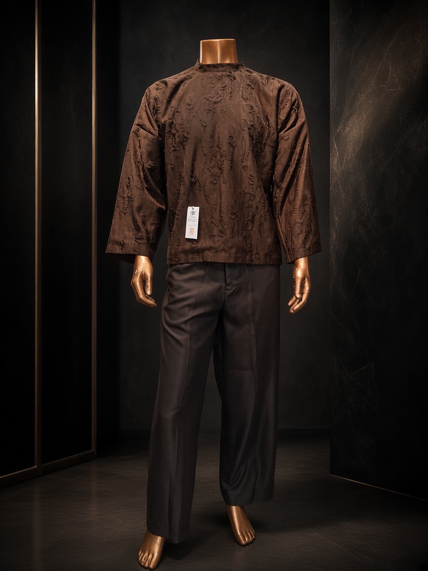 Legacy image