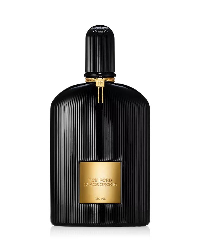 Tom Ford Black Orchid Perfume Oil