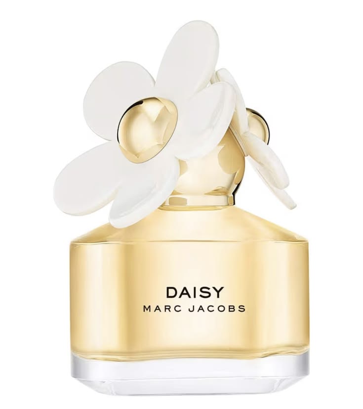 Daisy Marc Jacobs Perfume Oil